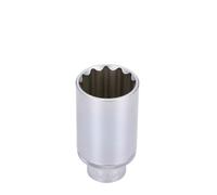 Sonic 2387730 - Bussola 1/2", 30 mm