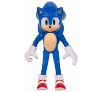 Sonic 3 Film - 2.5" Sonic 1