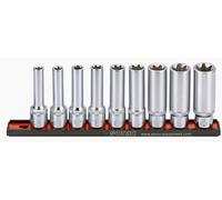 SONIC 300903 Set chiavi a bussola