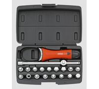 SONIC 302001 Kit attrezzi