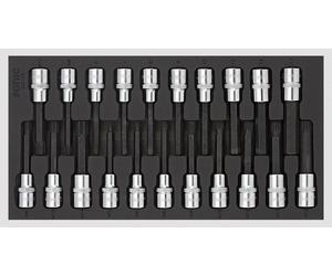 SONIC 302104 Modulo attrezzi