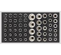 Inserto per carrello portautensili SONIC 305605