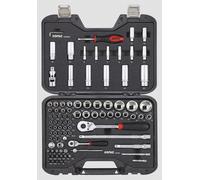 SONIC 309402 Kit attrezzi