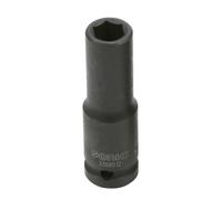 Chiave a percussione SONIC 1/2" 12 mm 6-Kant tief