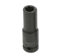 Sonic 3358517 Impact, 1/2 ", 17 mm