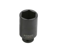 SONIC 3358528 - Bussola a percussione, 1/2", 28 mm