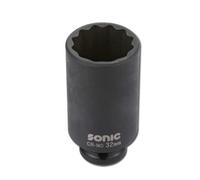 SONIC 3398535 Chiave a bussola