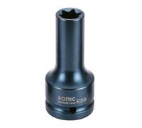 SONIC 3469024 Chiave a bussola