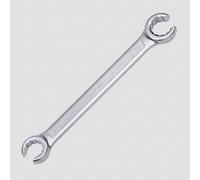 Chiave ad anello aperta SONIC 4110810