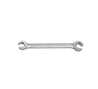 Sonic Cycles Chiave ad anello aperta SONIC 4112427