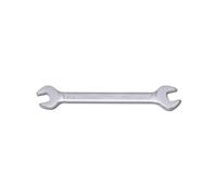 SONIC 4140607 Chiave doppia aperta