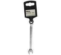SONIC 4170109 Chiave a cricco ad anello fissa