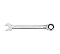 SONIC 4170111 Chiave a cricco ad anello fissa