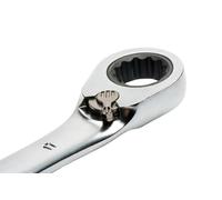 Chiave a cricchetto SONIC 4170208