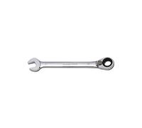 SONIC 4170211 Chiave a cricco ad anello fissa
