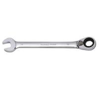 SONIC 4170217 Chiave a cricco ad anello fissa
