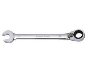 SONIC 4170217 Chiave a cricco ad anello fissa