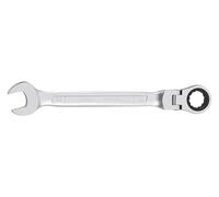 SONIC Chiave a cricchetto Flessibile a 12 Punte 4170315
