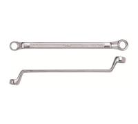SONIC 4191213 Chiave poligonale offset, 75 gradi