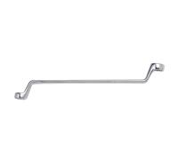 Chiave combinata SONIC 4191819