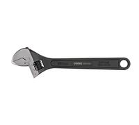 Chiave regolabile SONIC 42301250