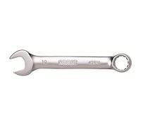SONIC 42610 Chiave combinata