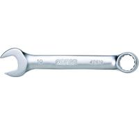 SONIC 42611 Chiave combinata Stubby