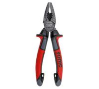 SONIC 4311165 Pinza piatta
