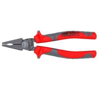 SONIC 4311175 Pinza multiuso
