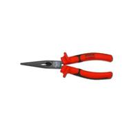 SONIC 4321200 Pinza piatta