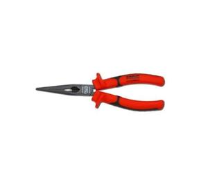 SONIC 4321200 Pinza piatta