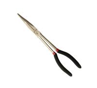 SONIC 4323275 Pinza piatta