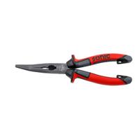 SONIC 4331200 Pinza piatta