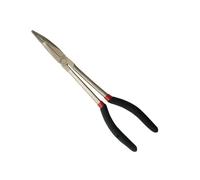 SONIC 4333270 Pinza piatta