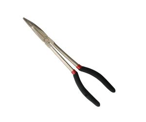 SONIC 4333270 Pinza piatta