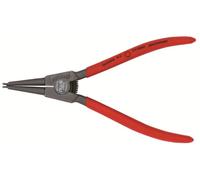 SONIC 43611 Pinza per anelli di sicurezza