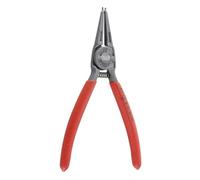 SONIC 43611 - Pinze per anelli elastici ad apertura dritta
