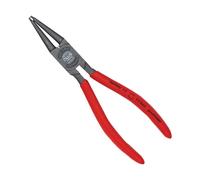 SONIC 43612 Pinza per anelli di sicurezza