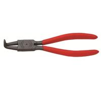 SONIC 43614 Pinza per anelli di sicurezza