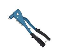 SONIC 4410265 Rivettatrice per rivetti ciechi