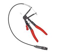 SONIC 4472100 Pinza bloccaflessibile