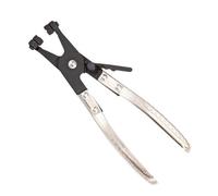 SONIC 4473001 Pinza bloccaflessibile