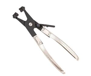 SONIC 4473001 Pinza bloccaflessibile