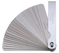 SONIC 47002 Spessimetro