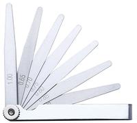 SONIC 47006 Spessimetro