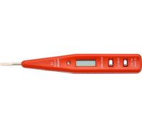 Sonic 47016 GS - Tester Principale Elettrico, 120-250 V