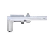 SONIC 47024 Calibro a corsoio, spessore disco freno