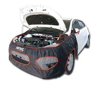 SONIC 47571 Copertura parafango