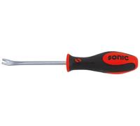 SONIC 47901 Cuneo montaggio
