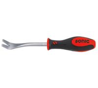 SONIC 47902 Cuneo montaggio